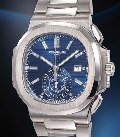 patek philippe geneve lc pd2500|Patek Philippe watches.